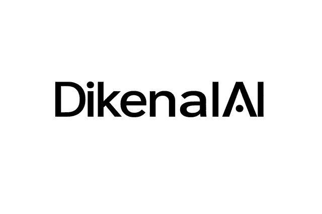 DikenalAI — AI Visibility Consulting